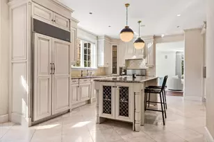 7 Monadnock Rd, Newton, MA 02467 - Photo 18