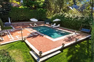 7 Monadnock Rd, Newton, MA 02467 - Photo 40