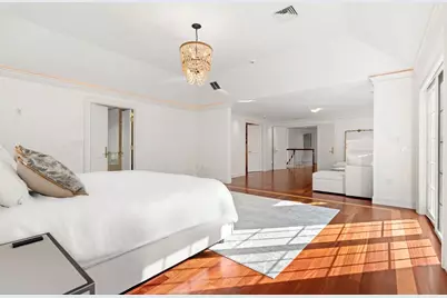 7 Monadnock Rd, Newton, MA 02467 - Photo 22
