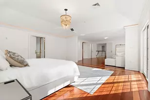 7 Monadnock Rd, Newton, MA 02467 - Photo 22