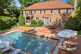 7 Monadnock Rd, Newton, MA 02467 - Photo 38
