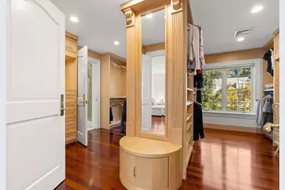 7 Monadnock Rd, Newton, MA 02467 - Photo 26