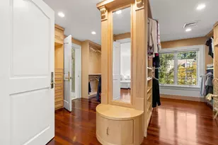 7 Monadnock Rd, Newton, MA 02467 - Photo 26