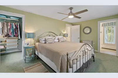 82 Marmion Way, Rockport, MA 01930 - Photo 18