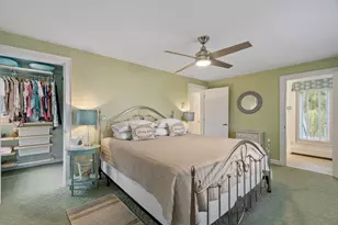 82 Marmion Way, Rockport, MA 01966 - Photo 18