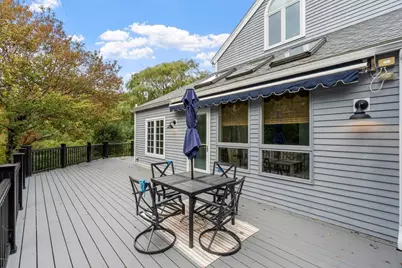 82 Marmion Way, Rockport, MA 01930 - Photo 40