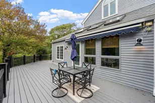 82 Marmion Way, Rockport, MA 01966 - Photo 40