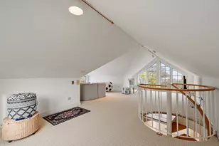 82 Marmion Way, Rockport, MA 01966 - Photo 24