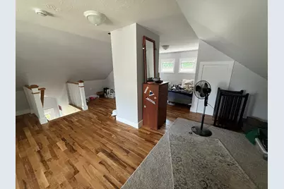 308 Beale St, Quincy, MA 02170 - Photo 10