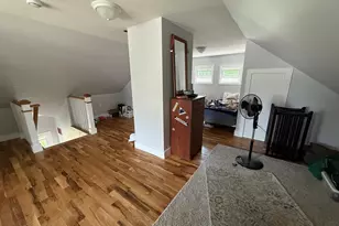 308 Beale St, Quincy, MA 02170 - Photo 10