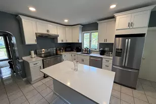 308 Beale St, Quincy, MA 02170 - Photo 6