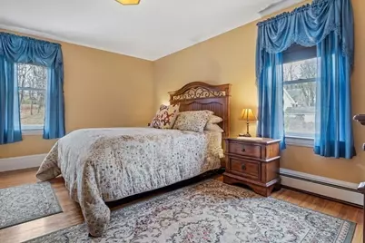 308 Beale St, Quincy, MA 02170 - Photo 20