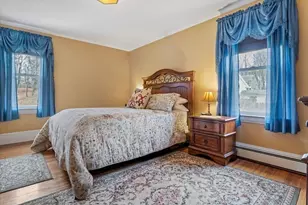 308 Beale St, Quincy, MA 02170 - Photo 20