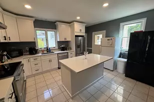 308 Beale St, Quincy, MA 02170 - Photo 4