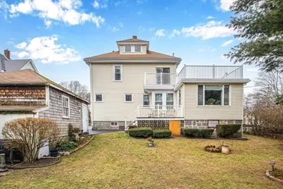 308 Beale St, Quincy, MA 02170 - Photo 2