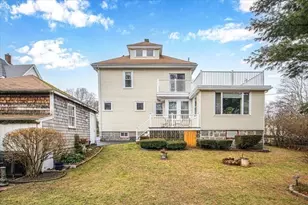 308 Beale St, Quincy, MA 02170 - Photo 2