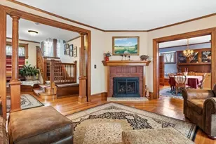 308 Beale St, Quincy, MA 02170 - Photo 12