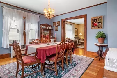 308 Beale St, Quincy, MA 02170 - Photo 16