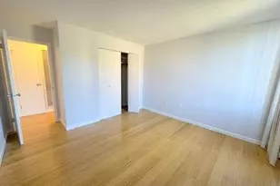 1002 Paradise Rd, Swampscott, MA 01907 - Photo 22