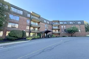 1002 Paradise Rd, Swampscott, MA 01907 - Photo 1