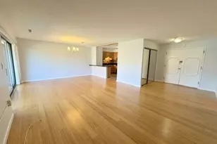 1002 Paradise Rd, Swampscott, MA 01907 - Photo 8