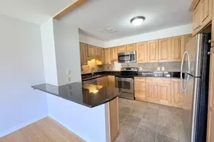 1002 Paradise Rd, Swampscott, MA 01907 - Photo 2