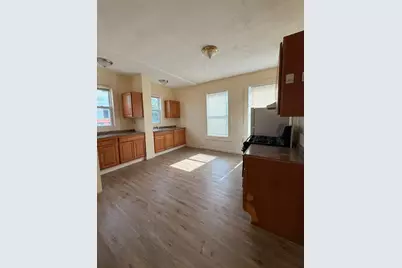 56 Orchard St #1, Lynn, MA 01905 - Photo 16
