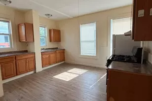 56 Orchard St, Lynn, MA 01905 - Photo 16