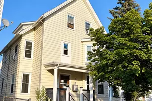 56 Orchard St, Lynn, MA 01905 - Photo 1