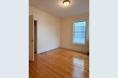 56 Orchard St #1, Lynn, MA 01905 - Photo 10