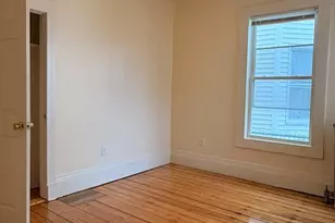 56 Orchard St, Lynn, MA 01905 - Photo 10