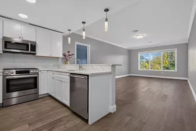 131 Eliot Street #304, Milton, MA 02186 - Photo 12