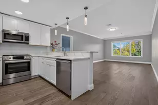 131 Eliot St, Milton, MA 02186 - Photo 12