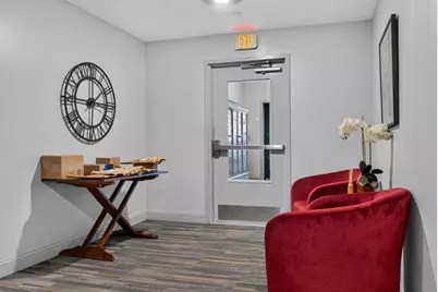 131 Eliot Street #304, Milton, MA 02186 - Photo 10