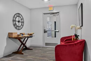 131 Eliot St, Milton, MA 02186 - Photo 10