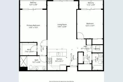 131 Eliot Street #304, Milton, MA 02186 - Photo 38
