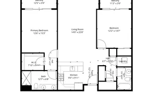 131 Eliot St, Milton, MA 02186 - Photo 38