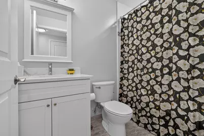 131 Eliot Street #304, Milton, MA 02186 - Photo 26
