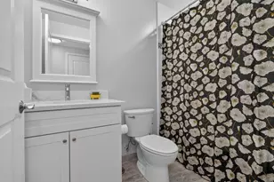 131 Eliot St, Milton, MA 02186 - Photo 26