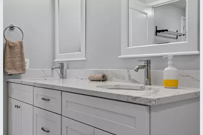 131 Eliot Street #304, Milton, MA 02186 - Photo 32