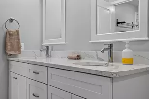 131 Eliot St, Milton, MA 02186 - Photo 32