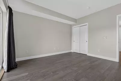 131 Eliot Street #304, Milton, MA 02186 - Photo 22