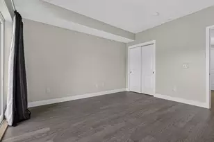 131 Eliot St, Milton, MA 02186 - Photo 22