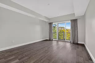131 Eliot St, Milton, MA 02186 - Photo 28