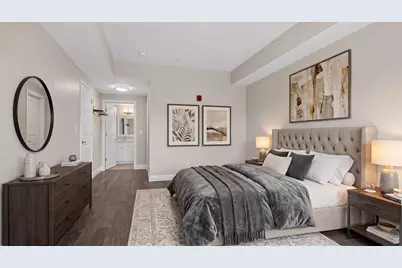 131 Eliot Street #304, Milton, MA 02186 - Photo 4