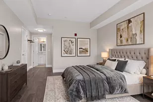 131 Eliot St, Milton, MA 02186 - Photo 4