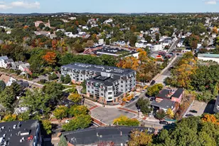 131 Eliot St, Milton, MA 02186 - Photo 8