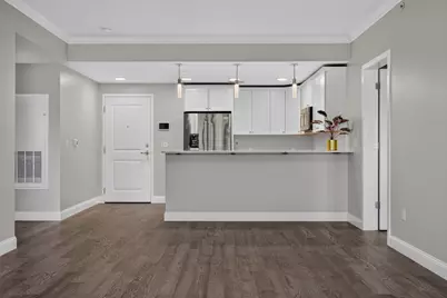 131 Eliot Street #304, Milton, MA 02186 - Photo 20