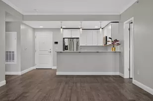 131 Eliot St, Milton, MA 02186 - Photo 20