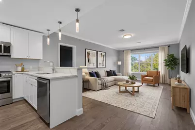 131 Eliot Street #304, Milton, MA 02186 - Photo 2